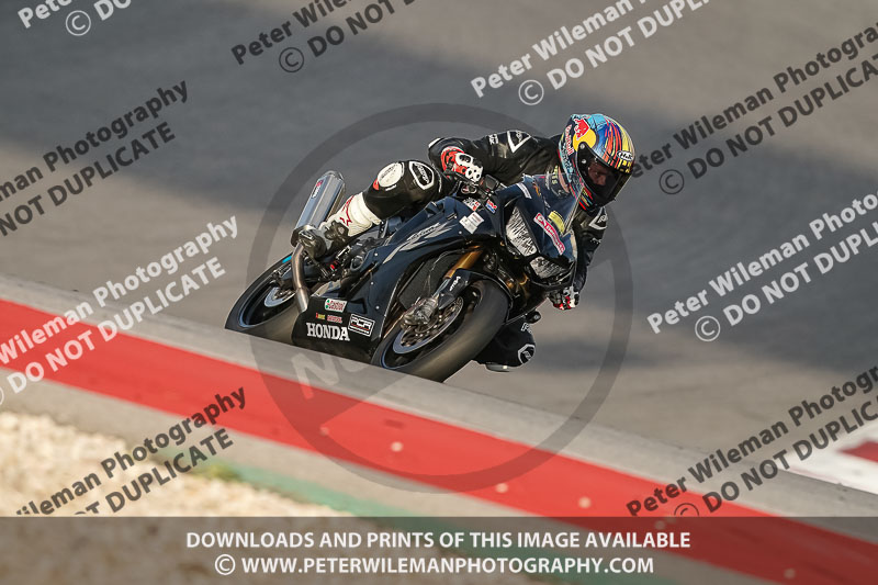 motorbikes;no limits;peter wileman photography;portimao;portugal;trackday digital images